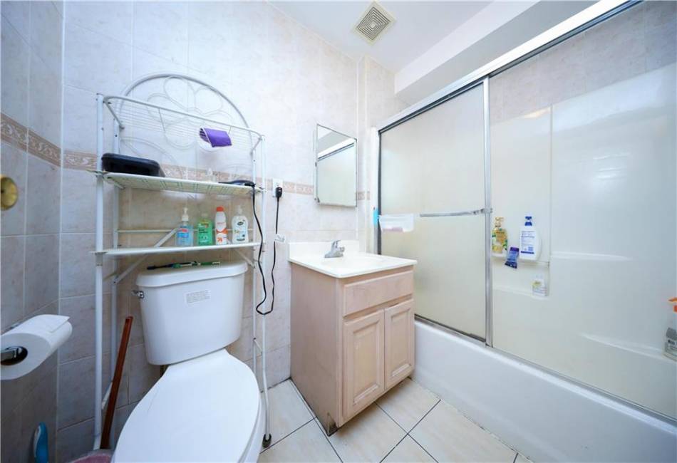 5008 7th Avenue, Brooklyn, New York 11220, 2 Bedrooms Bedrooms, ,2 BathroomsBathrooms,Residential,For Sale,7th,488446