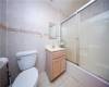 5008 7th Avenue, Brooklyn, New York 11220, 2 Bedrooms Bedrooms, ,2 BathroomsBathrooms,Residential,For Sale,7th,488446