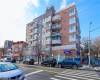 5008 7th Avenue, Brooklyn, New York 11220, 2 Bedrooms Bedrooms, ,2 BathroomsBathrooms,Residential,For Sale,7th,488446