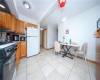 5008 7th Avenue, Brooklyn, New York 11220, 2 Bedrooms Bedrooms, ,2 BathroomsBathrooms,Residential,For Sale,7th,488446