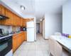 5008 7th Avenue, Brooklyn, New York 11220, 2 Bedrooms Bedrooms, ,2 BathroomsBathrooms,Residential,For Sale,7th,488446