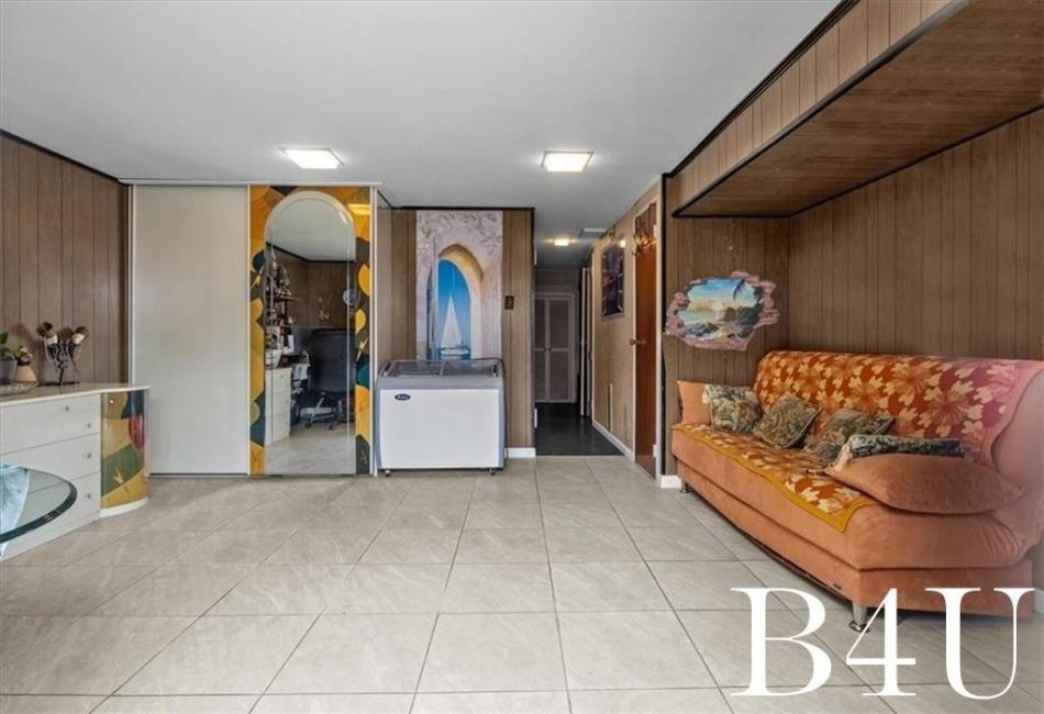 2776 Mill Avenue, Brooklyn, New York 11234, 3 Bedrooms Bedrooms, ,3 BathroomsBathrooms,Residential,For Sale,Mill,488485