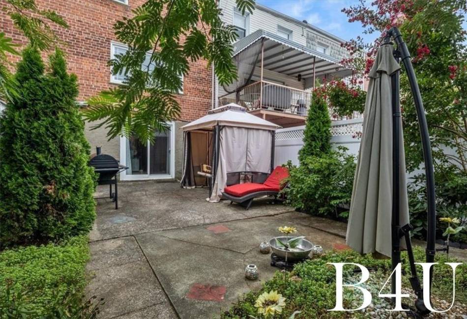 2776 Mill Avenue, Brooklyn, New York 11234, 3 Bedrooms Bedrooms, ,3 BathroomsBathrooms,Residential,For Sale,Mill,488485