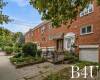 2776 Mill Avenue, Brooklyn, New York 11234, 3 Bedrooms Bedrooms, ,3 BathroomsBathrooms,Residential,For Sale,Mill,488485