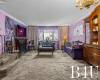 2776 Mill Avenue, Brooklyn, New York 11234, 3 Bedrooms Bedrooms, ,3 BathroomsBathrooms,Residential,For Sale,Mill,488485