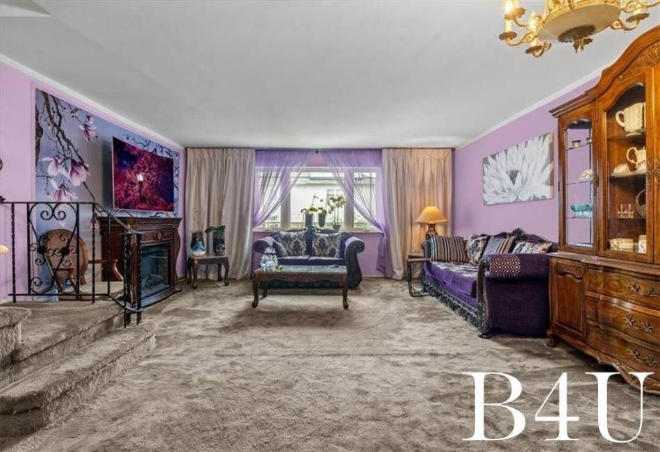 2776 Mill Avenue, Brooklyn, New York 11234, 3 Bedrooms Bedrooms, ,3 BathroomsBathrooms,Residential,For Sale,Mill,488485