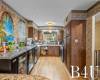 2776 Mill Avenue, Brooklyn, New York 11234, 3 Bedrooms Bedrooms, ,3 BathroomsBathrooms,Residential,For Sale,Mill,488485