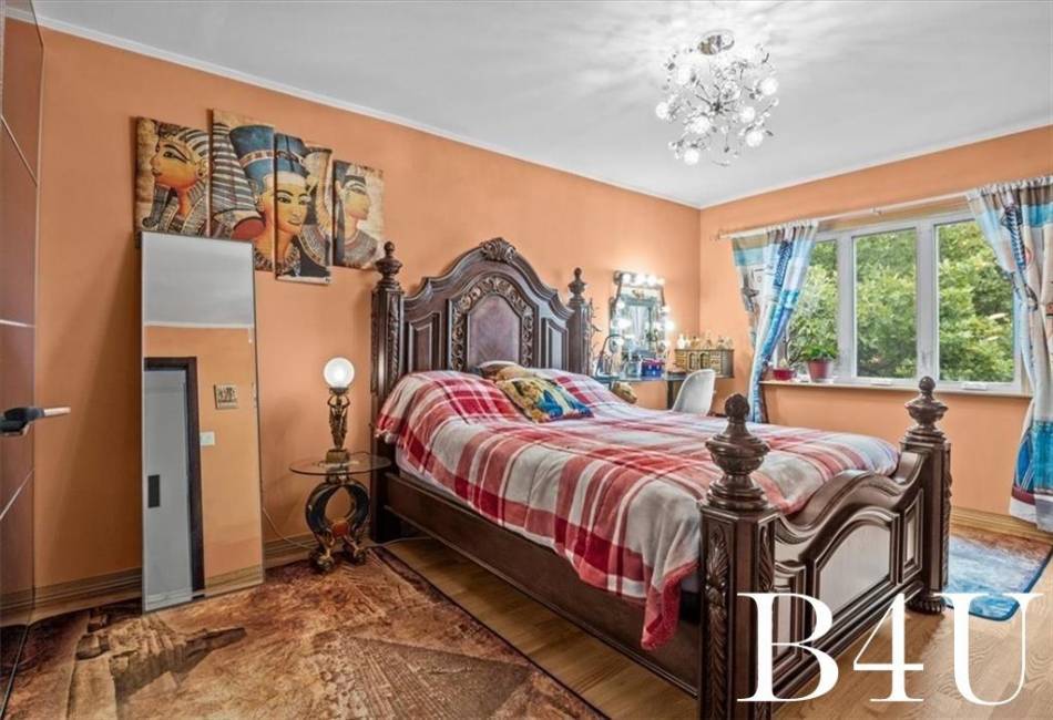 2776 Mill Avenue, Brooklyn, New York 11234, 3 Bedrooms Bedrooms, ,3 BathroomsBathrooms,Residential,For Sale,Mill,488485