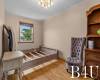 2776 Mill Avenue, Brooklyn, New York 11234, 3 Bedrooms Bedrooms, ,3 BathroomsBathrooms,Residential,For Sale,Mill,488485