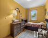 2776 Mill Avenue, Brooklyn, New York 11234, 3 Bedrooms Bedrooms, ,3 BathroomsBathrooms,Residential,For Sale,Mill,488485