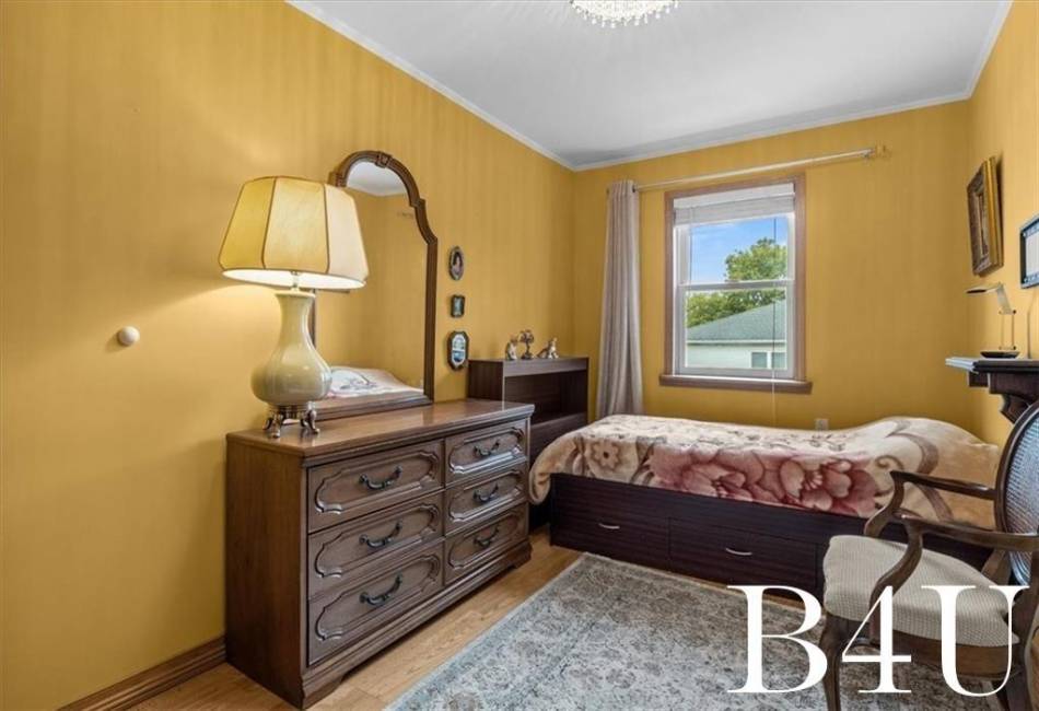 2776 Mill Avenue, Brooklyn, New York 11234, 3 Bedrooms Bedrooms, ,3 BathroomsBathrooms,Residential,For Sale,Mill,488485