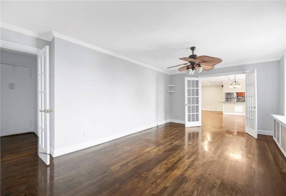 149 Marine Avenue, Brooklyn, New York 11209, 1 Bedroom Bedrooms, ,2 BathroomsBathrooms,Residential,For Sale,Marine,488487