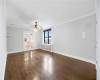 149 Marine Avenue, Brooklyn, New York 11209, 1 Bedroom Bedrooms, ,2 BathroomsBathrooms,Residential,For Sale,Marine,488487