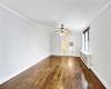 149 Marine Avenue, Brooklyn, New York 11209, 1 Bedroom Bedrooms, ,2 BathroomsBathrooms,Residential,For Sale,Marine,488487