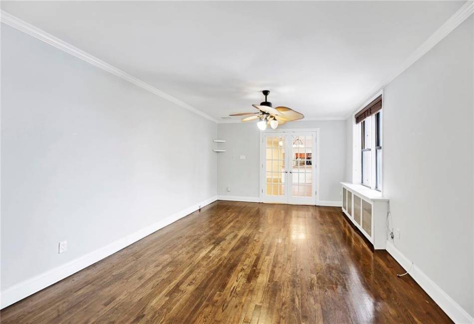 149 Marine Avenue, Brooklyn, New York 11209, 1 Bedroom Bedrooms, ,2 BathroomsBathrooms,Residential,For Sale,Marine,488487