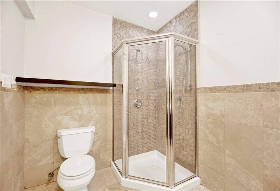 149 Marine Avenue, Brooklyn, New York 11209, 1 Bedroom Bedrooms, ,2 BathroomsBathrooms,Residential,For Sale,Marine,488487