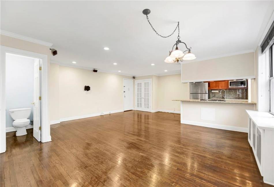 149 Marine Avenue, Brooklyn, New York 11209, 1 Bedroom Bedrooms, ,2 BathroomsBathrooms,Residential,For Sale,Marine,488487