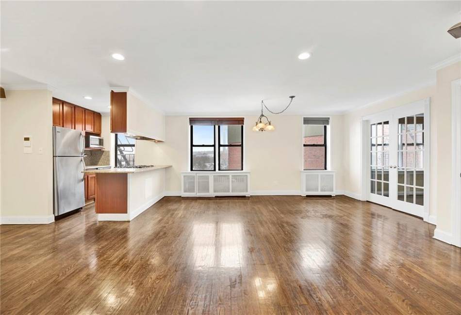 149 Marine Avenue, Brooklyn, New York 11209, 1 Bedroom Bedrooms, ,2 BathroomsBathrooms,Residential,For Sale,Marine,488487