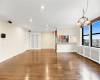 149 Marine Avenue, Brooklyn, New York 11209, 1 Bedroom Bedrooms, ,2 BathroomsBathrooms,Residential,For Sale,Marine,488487