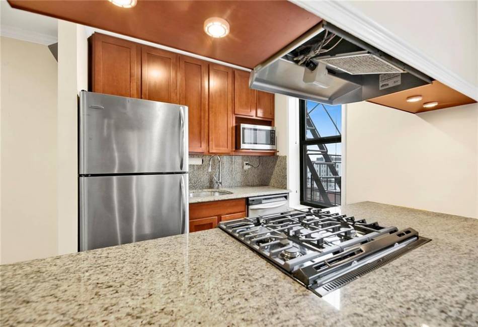 149 Marine Avenue, Brooklyn, New York 11209, 1 Bedroom Bedrooms, ,2 BathroomsBathrooms,Residential,For Sale,Marine,488487