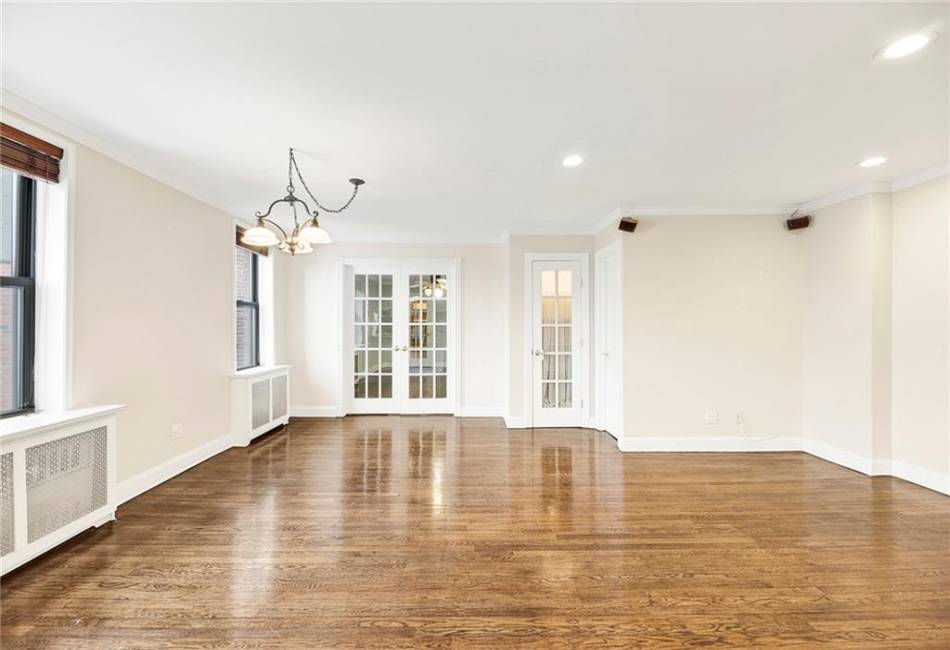 149 Marine Avenue, Brooklyn, New York 11209, 1 Bedroom Bedrooms, ,2 BathroomsBathrooms,Residential,For Sale,Marine,488487