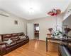 3817 Oceanic Avenue, Brooklyn, New York 11224, 5 Bedrooms Bedrooms, ,4 BathroomsBathrooms,Residential,For Sale,Oceanic,472888