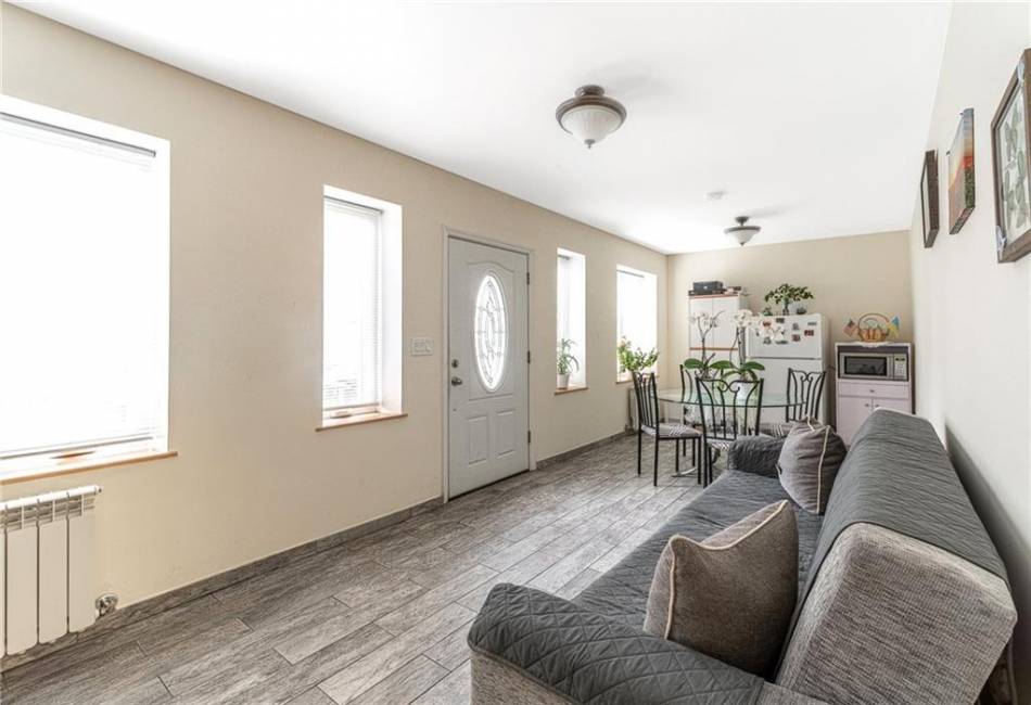 3817 Oceanic Avenue, Brooklyn, New York 11224, 5 Bedrooms Bedrooms, ,4 BathroomsBathrooms,Residential,For Sale,Oceanic,472888
