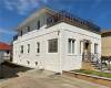 3817 Oceanic Avenue, Brooklyn, New York 11224, 5 Bedrooms Bedrooms, ,4 BathroomsBathrooms,Residential,For Sale,Oceanic,472888