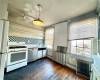 159 Bond Street, Brooklyn, New York 11217, 5 Bedrooms Bedrooms, ,3 BathroomsBathrooms,Residential,For Sale,Bond,488264