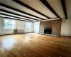 159 Bond Street, Brooklyn, New York 11217, 5 Bedrooms Bedrooms, ,3 BathroomsBathrooms,Residential,For Sale,Bond,488264