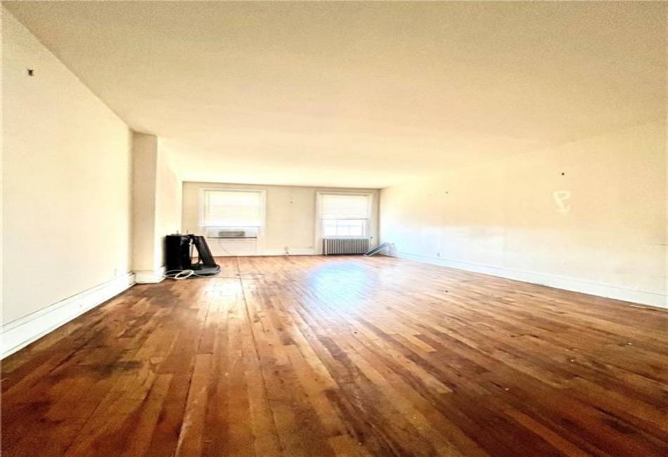 159 Bond Street, Brooklyn, New York 11217, 5 Bedrooms Bedrooms, ,3 BathroomsBathrooms,Residential,For Sale,Bond,488264