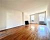 159 Bond Street, Brooklyn, New York 11217, 5 Bedrooms Bedrooms, ,3 BathroomsBathrooms,Residential,For Sale,Bond,488264