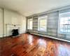 159 Bond Street, Brooklyn, New York 11217, 5 Bedrooms Bedrooms, ,3 BathroomsBathrooms,Residential,For Sale,Bond,488264