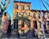 159 Bond Street, Brooklyn, New York 11217, 5 Bedrooms Bedrooms, ,3 BathroomsBathrooms,Residential,For Sale,Bond,488264