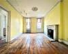 159 Bond Street, Brooklyn, New York 11217, 5 Bedrooms Bedrooms, ,3 BathroomsBathrooms,Residential,For Sale,Bond,488264