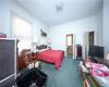 1241 60th Street, Brooklyn, New York 11219, 6 Bedrooms Bedrooms, ,4 BathroomsBathrooms,Residential,For Sale,60th,488493