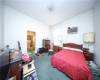 1241 60th Street, Brooklyn, New York 11219, 6 Bedrooms Bedrooms, ,4 BathroomsBathrooms,Residential,For Sale,60th,488493