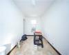 1241 60th Street, Brooklyn, New York 11219, 6 Bedrooms Bedrooms, ,4 BathroomsBathrooms,Residential,For Sale,60th,488493