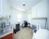 1241 60th Street, Brooklyn, New York 11219, 6 Bedrooms Bedrooms, ,4 BathroomsBathrooms,Residential,For Sale,60th,488493