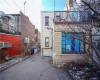 1241 60th Street, Brooklyn, New York 11219, 6 Bedrooms Bedrooms, ,4 BathroomsBathrooms,Residential,For Sale,60th,488493