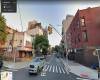 452 Graham Avenue, Brooklyn, New York 11211, ,Mixed Use,For Sale,Graham,488494