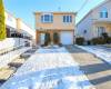 12 Daleham Street, Staten Island, New York 10308, 4 Bedrooms Bedrooms, ,2 BathroomsBathrooms,Residential,For Sale,Daleham,488498