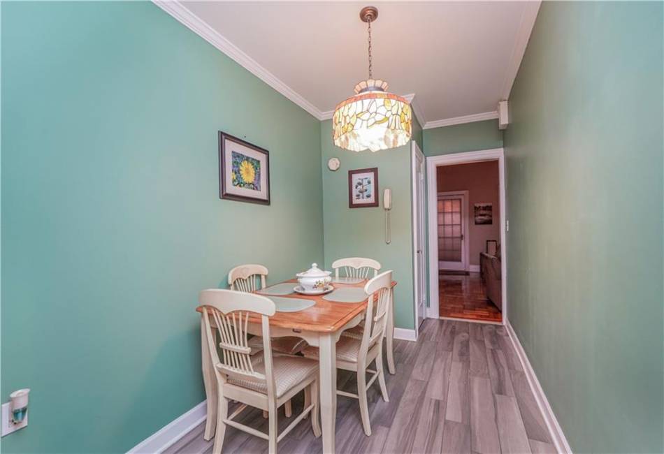 8422 14th Avenue, Brooklyn, New York 11228, 3 Bedrooms Bedrooms, ,2 BathroomsBathrooms,Residential,For Sale,14th,488499