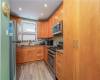 8422 14th Avenue, Brooklyn, New York 11228, 3 Bedrooms Bedrooms, ,2 BathroomsBathrooms,Residential,For Sale,14th,488499