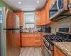 8422 14th Avenue, Brooklyn, New York 11228, 3 Bedrooms Bedrooms, ,2 BathroomsBathrooms,Residential,For Sale,14th,488499