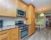 8422 14th Avenue, Brooklyn, New York 11228, 3 Bedrooms Bedrooms, ,2 BathroomsBathrooms,Residential,For Sale,14th,488499