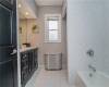 8422 14th Avenue, Brooklyn, New York 11228, 3 Bedrooms Bedrooms, ,2 BathroomsBathrooms,Residential,For Sale,14th,488499