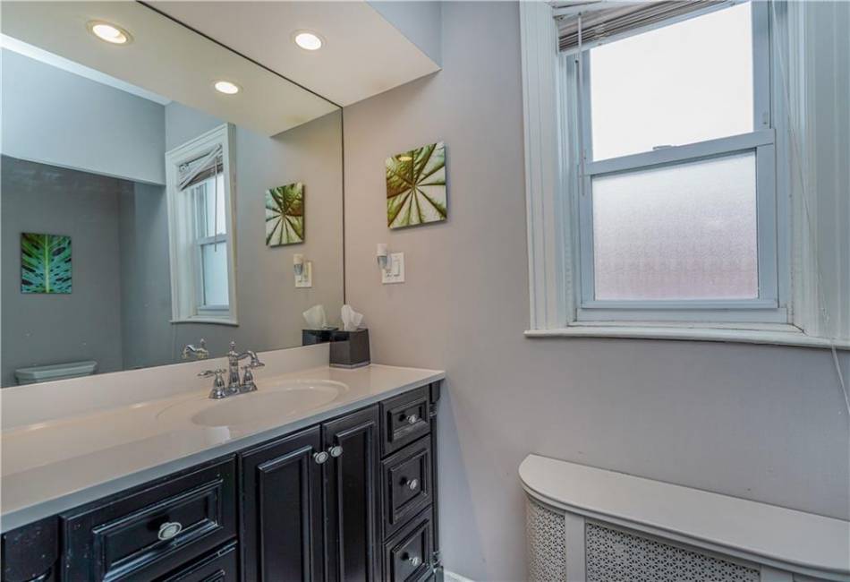 8422 14th Avenue, Brooklyn, New York 11228, 3 Bedrooms Bedrooms, ,2 BathroomsBathrooms,Residential,For Sale,14th,488499