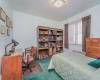 8422 14th Avenue, Brooklyn, New York 11228, 3 Bedrooms Bedrooms, ,2 BathroomsBathrooms,Residential,For Sale,14th,488499