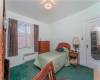 8422 14th Avenue, Brooklyn, New York 11228, 3 Bedrooms Bedrooms, ,2 BathroomsBathrooms,Residential,For Sale,14th,488499